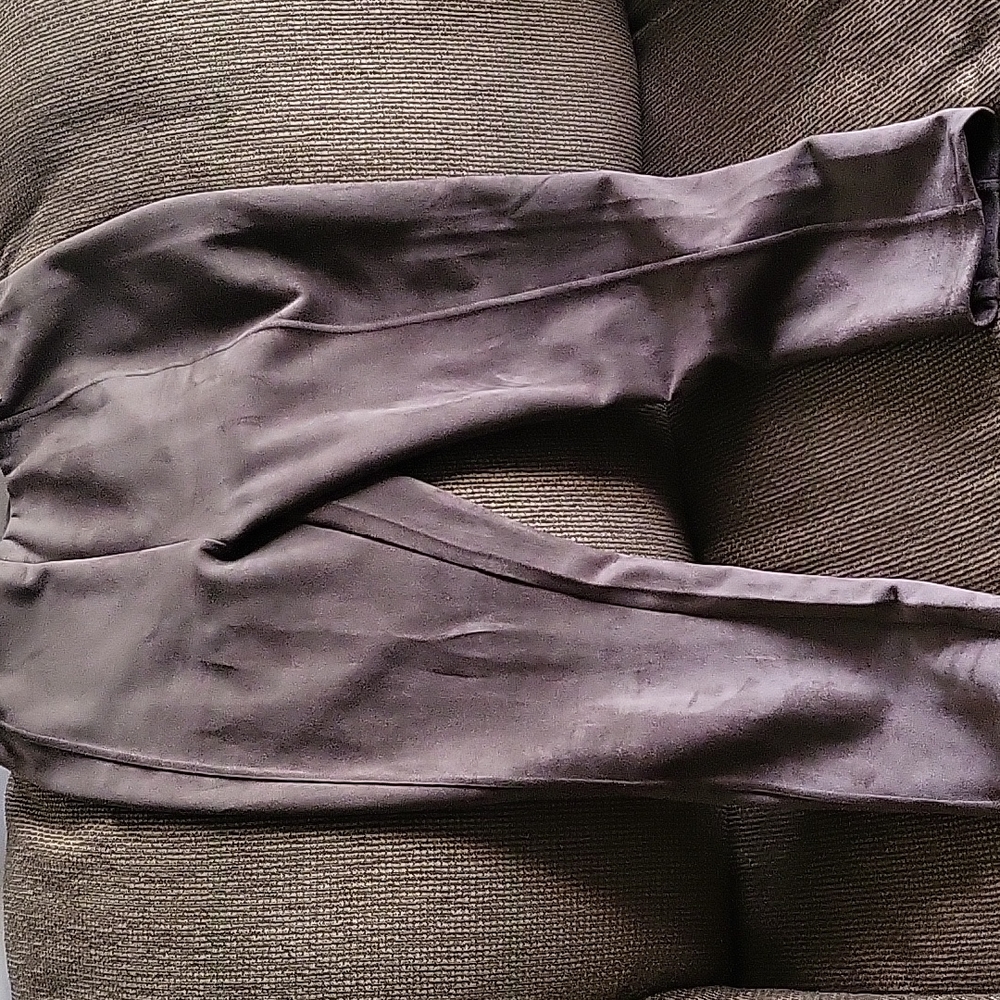 Ivanka Trump pants